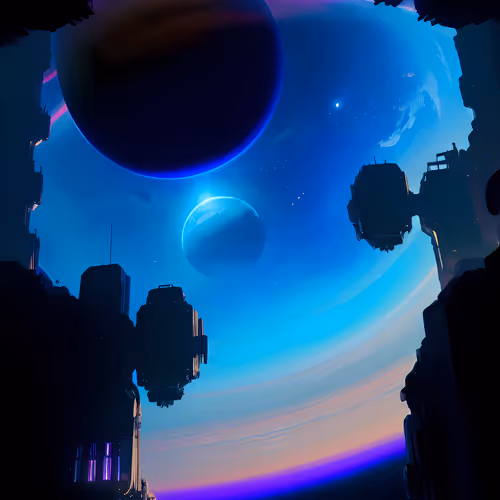 Cosmos 777