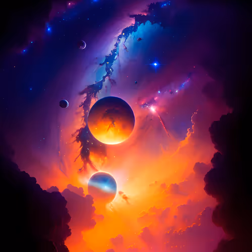 Cosmos 777