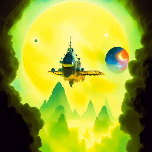 Cosmos 777