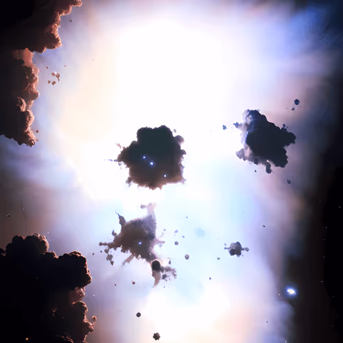 Cosmos 777