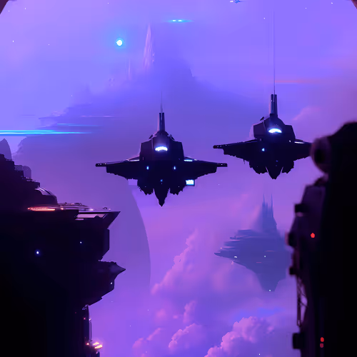 Cosmos 777