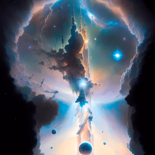 Cosmos 777