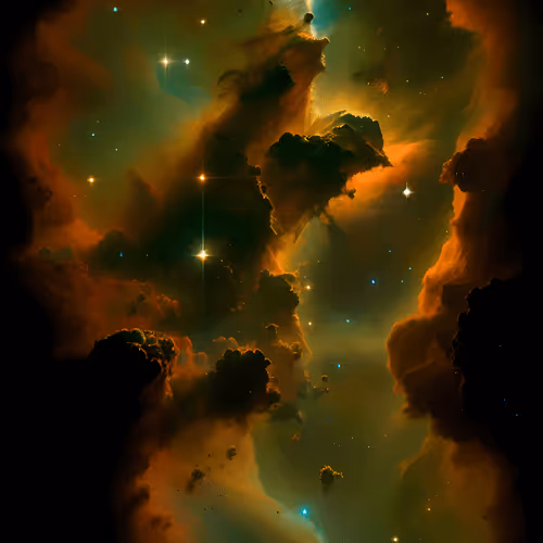 Cosmos 777