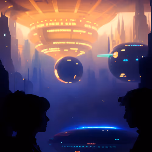 Cosmos 777