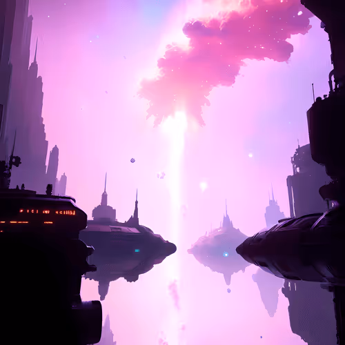 Cosmos 777