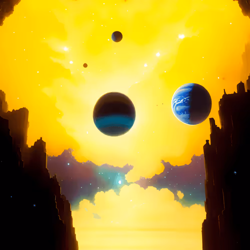 Cosmos 777