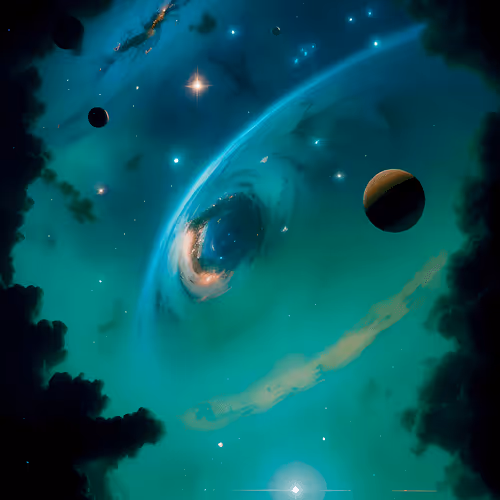 Cosmos 777