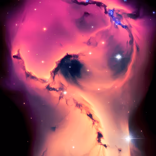 Cosmos 777