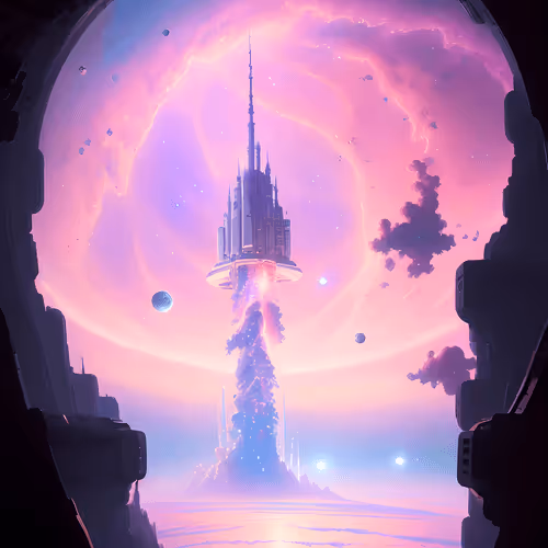 Cosmos 777