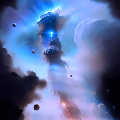 Cosmos 777