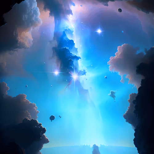 Cosmos 777
