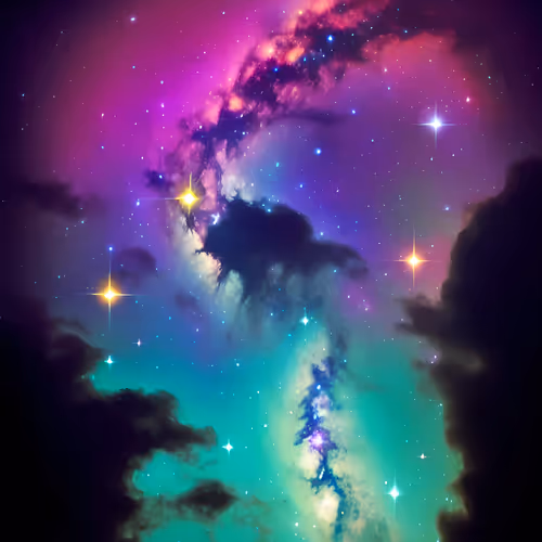 Cosmos 777