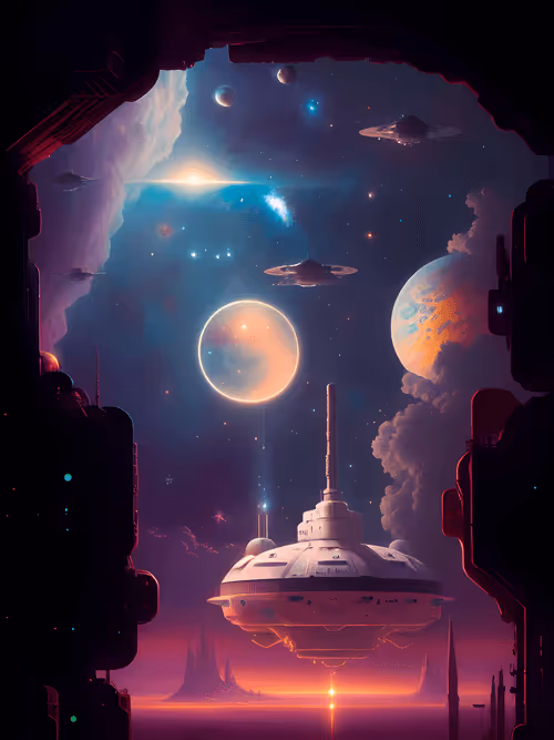 Item #231 Media