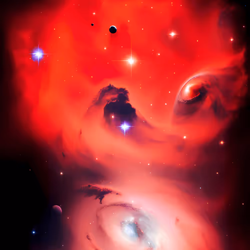 Cosmos 777