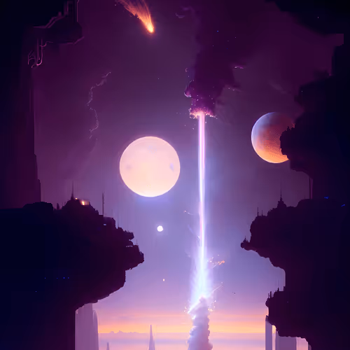 Cosmos 777