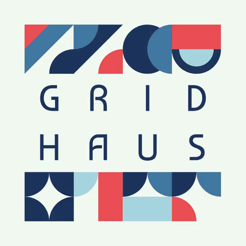 Grid Haus