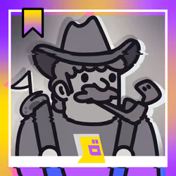 12
