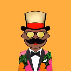 Mr Crypto #5229