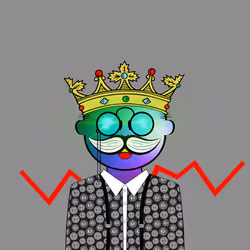 420