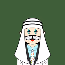 Mr Crypto #4464