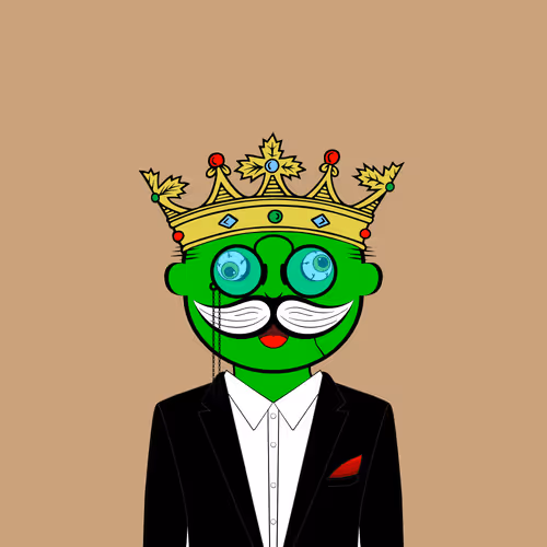 Richmaneth