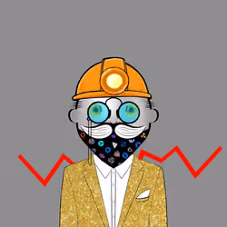 Mr Crypto #4143
