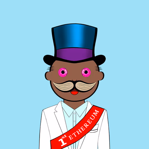 Richmaneth