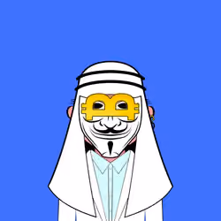Mr Crypto #4469
