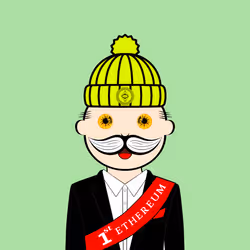 Mr Crypto #7280