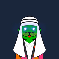 Mr Crypto #6143