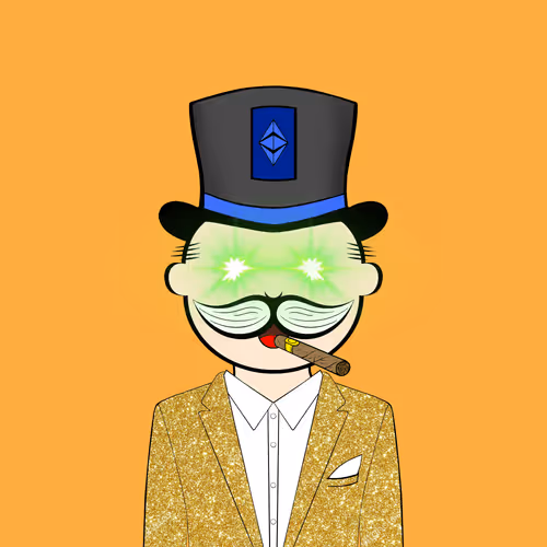 Richmaneth