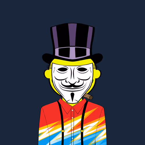 Richmaneth