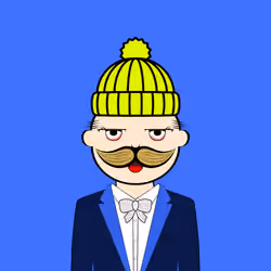 Mr Crypto #4662