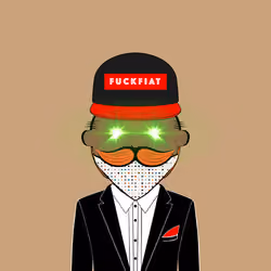 Mr Crypto #4437