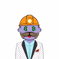 Mr Crypto #6794