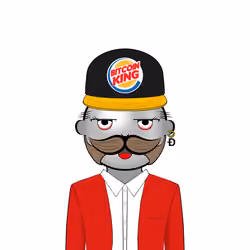 Mr Crypto #6704