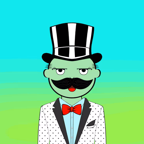 Richmaneth