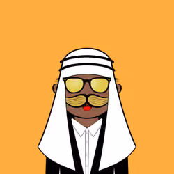 Mr Crypto #1906