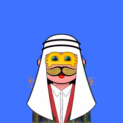 Mr Crypto #4271
