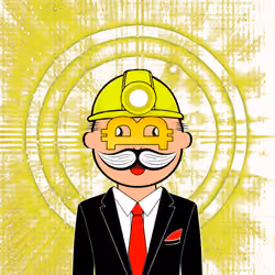 Mr Crypto #326