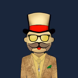 Mr Crypto #8440