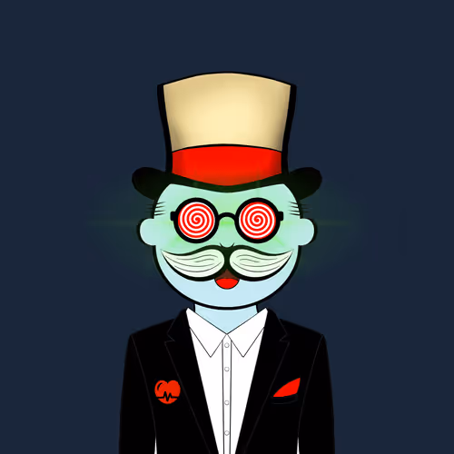 Richmaneth