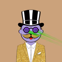 Mr Crypto #6479