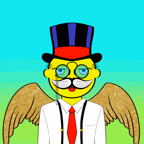 Richmaneth