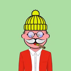 Mr Crypto #6775
