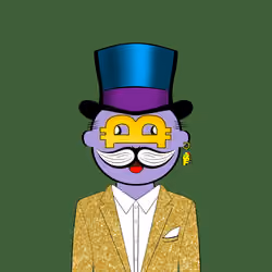 Mr Crypto #4093
