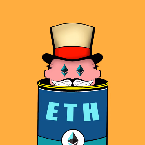 Richmaneth
