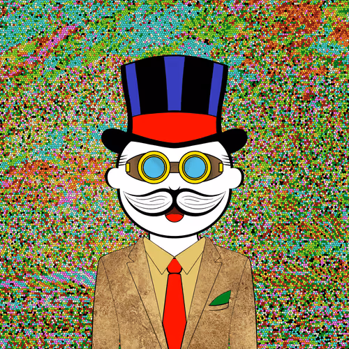 Richmaneth