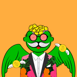 Mr Crypto #4659