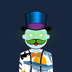 Mr Crypto #6294
